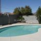5849 Springmist Street, North Las Vegas, NV 89031 ID:15019326