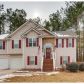 68 Champion Way, Hiram, GA 30141 ID:15248583