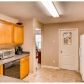 68 Champion Way, Hiram, GA 30141 ID:15248591