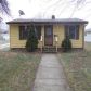 3324 Montrose Ave, Rockford, IL 61101 ID:15249500