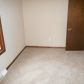 3324 Montrose Ave, Rockford, IL 61101 ID:15249503