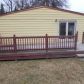 3324 Montrose Ave, Rockford, IL 61101 ID:15249507