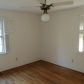 980 E Billy Farrow Hwy, Darlington, SC 29532 ID:15243676