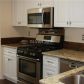 604 Mt Antero Way, Boulder City, NV 89005 ID:15072994