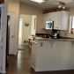 604 Mt Antero Way, Boulder City, NV 89005 ID:15072995