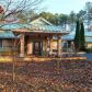 379 Bohannon Rd, Grantville, GA 30220 ID:15171812