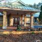 379 Bohannon Rd, Grantville, GA 30220 ID:15171813