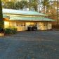 379 Bohannon Rd, Grantville, GA 30220 ID:15171814