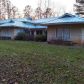 379 Bohannon Rd, Grantville, GA 30220 ID:15171815