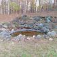 379 Bohannon Rd, Grantville, GA 30220 ID:15171816