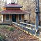 379 Bohannon Rd, Grantville, GA 30220 ID:15171817