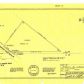 379 Bohannon Rd, Grantville, GA 30220 ID:15171818