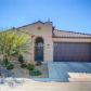 3533 Starlight Ranch Avenue, North Las Vegas, NV 89081 ID:14997793