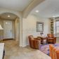 3533 Starlight Ranch Avenue, North Las Vegas, NV 89081 ID:14997797