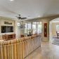 3533 Starlight Ranch Avenue, North Las Vegas, NV 89081 ID:14997798