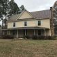 205 Iron Works Rd, Reidsville, NC 27320 ID:15209509