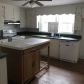 205 Iron Works Rd, Reidsville, NC 27320 ID:15209512