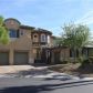 304 Lorelei Rock Street, Las Vegas, NV 89138 ID:15072039