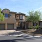 304 Lorelei Rock Street, Las Vegas, NV 89138 ID:15072040