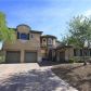 304 Lorelei Rock Street, Las Vegas, NV 89138 ID:15072041