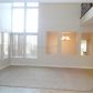 304 Lorelei Rock Street, Las Vegas, NV 89138 ID:15072042