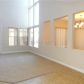 304 Lorelei Rock Street, Las Vegas, NV 89138 ID:15072043
