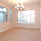304 Lorelei Rock Street, Las Vegas, NV 89138 ID:15072044