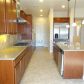 304 Lorelei Rock Street, Las Vegas, NV 89138 ID:15072046