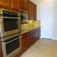 304 Lorelei Rock Street, Las Vegas, NV 89138 ID:15072047