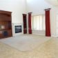 304 Lorelei Rock Street, Las Vegas, NV 89138 ID:15072048