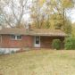 5987 Dupree Ave, Saint Louis, MO 63135 ID:15192587