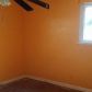 5987 Dupree Ave, Saint Louis, MO 63135 ID:15192589