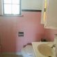 5987 Dupree Ave, Saint Louis, MO 63135 ID:15192594