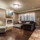 1404 Saintsbury Drive, Las Vegas, NV 89144 ID:15039268