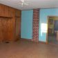 4215 Osceola St, Saint Louis, MO 63116 ID:15188561