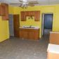 4215 Osceola St, Saint Louis, MO 63116 ID:15188562