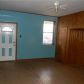 4215 Osceola St, Saint Louis, MO 63116 ID:15188563