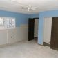 4215 Osceola St, Saint Louis, MO 63116 ID:15188565