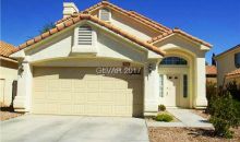 9416 Valencia Canyon Drive Las Vegas, NV 89117