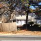 108 Camp St, West Yarmouth, MA 02673 ID:15206354