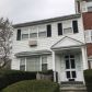 617 Woodland Hills Rd, White Plains, NY 10603 ID:15197982