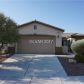 109 Amethyst Stars Avenue, North Las Vegas, NV 89031 ID:15087377