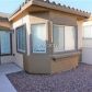 109 Amethyst Stars Avenue, North Las Vegas, NV 89031 ID:15087378