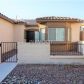 109 Amethyst Stars Avenue, North Las Vegas, NV 89031 ID:15087379