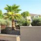 109 Amethyst Stars Avenue, North Las Vegas, NV 89031 ID:15087380