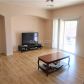 109 Amethyst Stars Avenue, North Las Vegas, NV 89031 ID:15087381