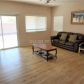109 Amethyst Stars Avenue, North Las Vegas, NV 89031 ID:15087382