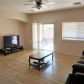 109 Amethyst Stars Avenue, North Las Vegas, NV 89031 ID:15087383