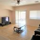 109 Amethyst Stars Avenue, North Las Vegas, NV 89031 ID:15087384