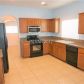 109 Amethyst Stars Avenue, North Las Vegas, NV 89031 ID:15087385